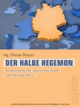 978-3-95788-055-0;roetzer-halbe.jpg - Bild