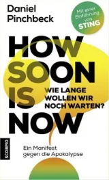  978-3-95803-074-9;Pinchbeck-How soon is now.jpg - Bild