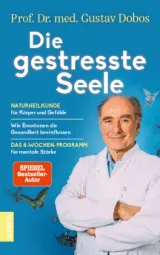 978-3-95803-333-7;Dobos-DieGestressteSeele.jpg - Bild