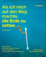 978-3-95803-530-0;Häusler-AlsIchMichAufDenWegMachte.jpg - Bild