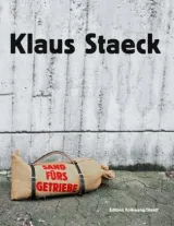  978-3-95829-435-6;Staeck-Sand fürs Getriebe.jpg - Bild