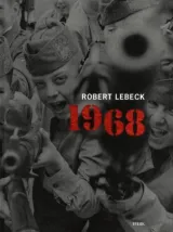  978-3-95829-444-8;Lebeck-1968.jpg - Bild
