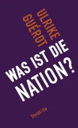  978-3-95829-645-9;Guérot-WasIstDieNation.jpg - Bild