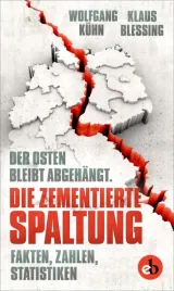 978-3-95841-000-8;kuehn-spaltung.jpg - Bild