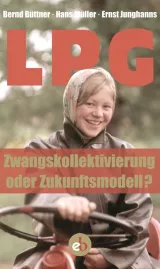  978-3-95841-024-4;buettner-LPG.jpg - Bild