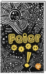  978-3-95882-023-4;ziegler-feier.jpg - Bild