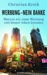  978-3-95890-059-2;Kreiß-Werbung.jpg - Bild