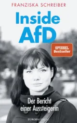 978-3-95890-203-9;Schreiber-Inside AfD.jpg - Bild