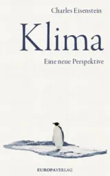 978-3-95890-260-2;Eisenstein-Klima.jpg - Bild