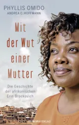 978-3-95890-280-0;Omido_Hoffmann-Mit der Wut einer Mutter.jpg - Bild
