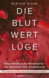 978-3-95890-320-3;Muhm-Die Blutwertlüge.jpg - Bild