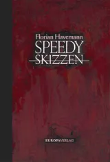 978-3-95890-328-9;Havemann-Speedy.jpg - Bild