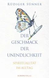 978-3-95890-436-1;Sünner-Der Geschmack der Unendlichkeit.jpg - Bild