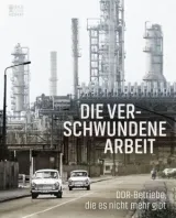 978-3-95958-046-5;Bild und Heimat-Die verschwundene Arbeit.jpg - Bild