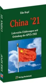  978-3-95966-481-3;Kopf-China '21.jpg - Bild