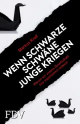 978-3-95972-151-6;Krall-Wenn schwarze Schwäne Junge kriegen.jpg - Bild