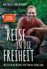 978-3-95972-404-3;Langwasser-ReiseInDieFreiheit.jpg - Bild