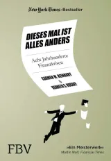 978-3-95972-418-0;Rogoff-Reinhart-DiesmalIstAllesAnders.jpg - Bild