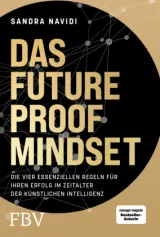978-3-95972-454-8;Navidi-DasFuture-Proff-Mindset.jpg - Bild