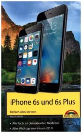 978-3-95982-036-3;Kiefer-iPhone6s.jpg - Bild