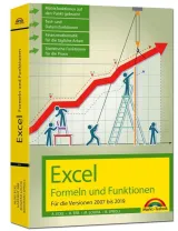 978-3-95982-166-7;Eckl-Excel Formeln und Funktionen.jpg - Bild