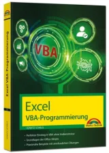 978-3-95982-511-5;Schels-Excel.jpg - Bild