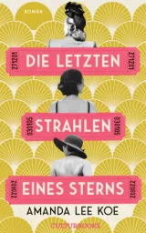 978-3-95988-153-1;Koe-DieLetztenStrahlenEinesSterns.jpg - Bild