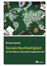 978-3-96006-005-5;Opielka-Soziale Nachhaltigkeit.jpg - Bild