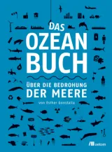 978-3-96006-012-3;Gonstalla-Das Ozeanbuch.jpg - Bild