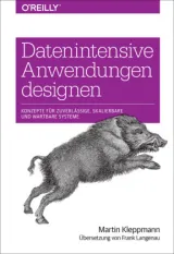 978-3-96009-075-5;Kleppmann-Datenintensive Anwendungen designen.jpg - Bild