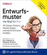 978-3-96009-162-2,Freeman-Entwurfsmuster.jpg - Bild
