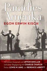  978-3-96026-039-4;Kisch-ParadiesAmerika.jpg - Bild