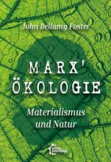 978-3-96042-175-7;BellamyForster-MarxÖkologie.jpeg - Bild