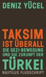  978-3-96054-046-5;Yücel-Taksim.jpg - Bild