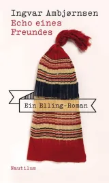  978-3-96054-183-7;Ambjørnsen-Echo eines Freundes.jpg - Bild