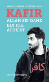 978-3-96054-238-4;Sherwan-Hoop-AllahSeiDankIchBinAtheist.jpg - Bild