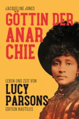  978-3-96054-301-5;Jones-GöttingDerAnarchie.jpg - Bild