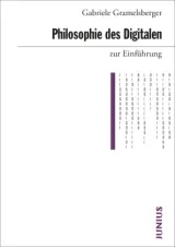  978-3-96060-337-5;Gramelsberger-PhilosophieDesDigitalen.jpg - Bild