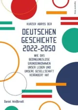  978-3-96145-430-3;Weißbrodt-Deutsche Geschichte 2022-2050.jpg - Bild