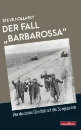 978-3-96156-108-7;Hollasky-DerFallBarbarossa.jpg - Bild