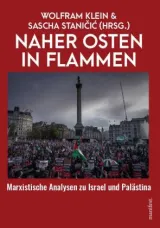 978-3-96156-137-7;Naher Osten in Flammen.jpg - Bild