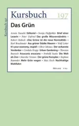 978-3-96196-066-8;Nassehi-Kursbuch197-Das Grün.jpg - Bild