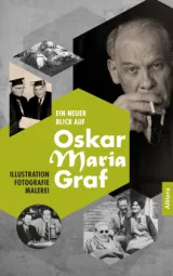978-3-96233-224-2;Fromm-EinNeuerBlickAufOskarMariaGraf.jpg - Bild