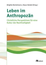978-3-96238-060-1;Bertelmann-Leben im Anthropozän.jpg - Bild