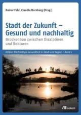 978-3-96238-074-8;Fehr-Stadt der Zukunft.jpg - Bild