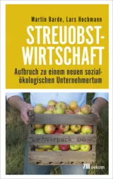 978-3-96238-092-2;Barde-Hochmann-Streuobstwirtshaft.jpg - Bild