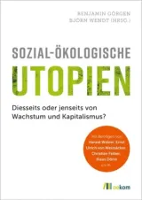 978-3-96238-121-9;Görgen-Sozial-ökologische Utopien.jpg - Bild