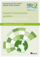 978-3-96238-129-5;Quaing + ... - Doppelte Transformation gestalten.jpg - Bild