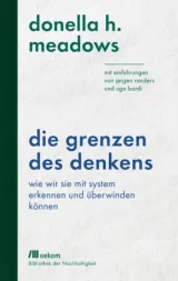 978-3-96238-135-6;Meadows-Die Grenzen des Denkens.jpg - Bild