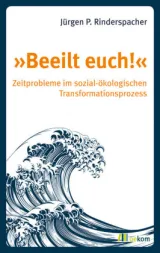 978-3-96238-154-7;Rinderpacher-BeeiltEuch.jpg - Bild